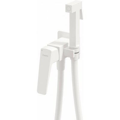 Deante Blur BQL D34M – Hledejceny.cz