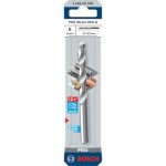 Bosch 2.608.577.650 – Hledejceny.cz