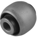 TEDGUM Uložení, řídicí mechanismus TED19703