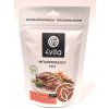 Kořenící směsi 4 Vita Kořenící směs "BBQ" s mořskou solí 75 g