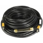 ART HD-OEM-40 – Hledejceny.cz