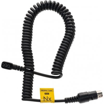 Godox PB960 Nikon – Zboží Mobilmania