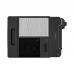 Beko CEG 7348X – Zboží Dáma