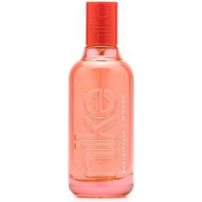 Nike CoralCrush toaletní voda dámská 150 ml