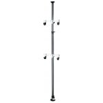 Topeak Dual Touch Stand – Zbozi.Blesk.cz