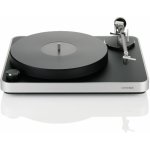 Clearaudio Concept Signature – Zboží Živě