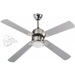 Farelek Fiji – Zboží Dáma