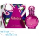 Parfém Britney Spears Fantasy parfémovaná voda dámská 100 ml tester