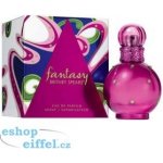 Britney Spears Fantasy parfémovaná voda dámská 100 ml tester – Hledejceny.cz