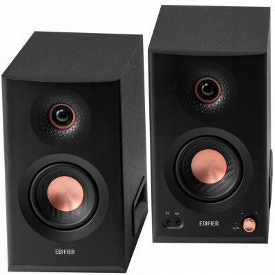 Edifier MR5 – Zboží Živě