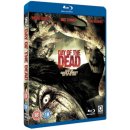 Day Of The Dead BD