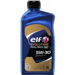 Elf Evolution 900 DID 5W-30 1 l | Zboží Auto