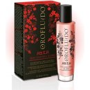 Vlasová regenerace Orofluido Asia Zen Control Elixír - Elixír s lehkou texturou 50 ml