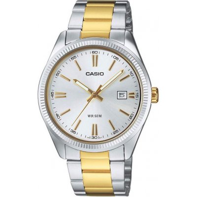 Casio LTP-1302PSG-7A – Zbozi.Blesk.cz