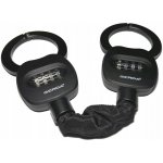 Gerda E-Scooter Cuff 480/75U černý – Hledejceny.cz