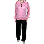 Tovta dámská tepláková souprava tyrkysová – Zboží Mobilmania