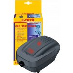Sera Air 110 Plus – Zbozi.Blesk.cz