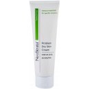 Neostrata Problem Dry Skin Cream 100 g