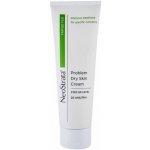 Neostrata Problem Dry Skin Cream 100 g – Zbozi.Blesk.cz