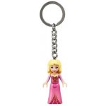 LEGO® Disney 853999 Minnie – Zboží Mobilmania