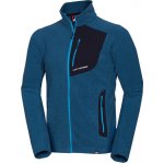 Northfinder Ludovico fleece inkblue Mi-3845-OR – Hledejceny.cz