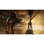 Dead Space Remake (XSX) – Zbozi.Blesk.cz