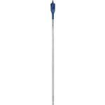 Bosch 2608900344 – Hledejceny.cz