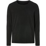 Livergy Pánské spodní termo triko s dlouhými rukávy – Zboží Dáma