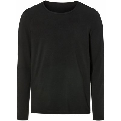 Livergy Pánské spodní termo triko s dlouhými rukávy – Zboží Dáma