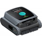 Aiper Scuba S3 – Zbozi.Blesk.cz