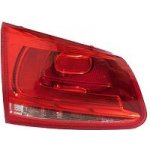 Zadní světlo- levé vnitřní VOLKSWAGEN TOUAREG (7P5) 2010-2014 |010-2014| VALEO | 044259 – Hledejceny.cz