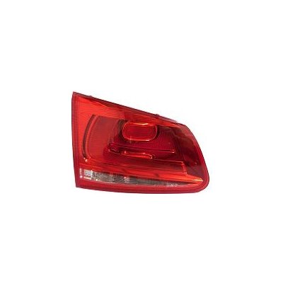 Zadní světlo- levé vnitřní VOLKSWAGEN TOUAREG (7P5) 2010-2014 |010-2014| VALEO | 044259 – Hledejceny.cz