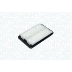 Vzduchový filtr MAGNETI MARELLI 153071762603 – Hledejceny.cz