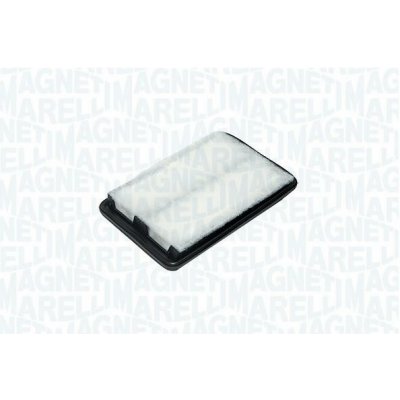 Vzduchový filtr MAGNETI MARELLI 153071762603 – Hledejceny.cz
