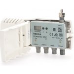 Terra MT47 – Zboží Živě