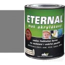 Eternal Mat akrylátový 10 kg středně šedá