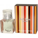 Paul Smith Extrem toaletní voda pánská 100 ml – Hledejceny.cz