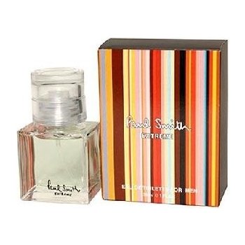 Paul Smith Extrem toaletní voda pánská 100 ml