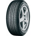 Firestone Firehawk TZ300 195/50 R15 82V