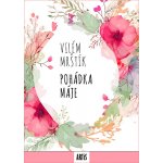 Pohádka máje – Hledejceny.cz