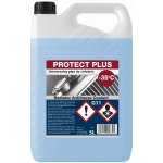 K2 PROTECT PLUS G11 MODRÁ 5 l – Zboží Mobilmania