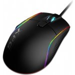 ADATA XPG PRIMER PRIMER-BKCWW – Sleviste.cz