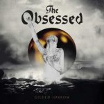 The Obsessed - Gilded Sorrow CD – Hledejceny.cz