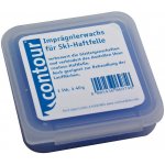 Contour Impregnating Wax – Zboží Mobilmania