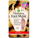 Purederm Pedikúra samoslupovací zábal na nohy 2 ks – Sleviste.cz