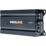 DD Audio RL-SA500.1 – Zbozi.Blesk.cz