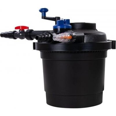 AquaForte GPF - 15000 – Hledejceny.cz