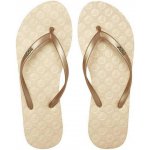 Roxy Viva IV – Sleviste.cz