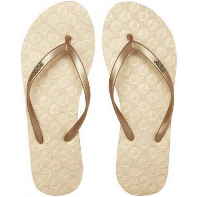 Roxy Viva IV – Sleviste.cz