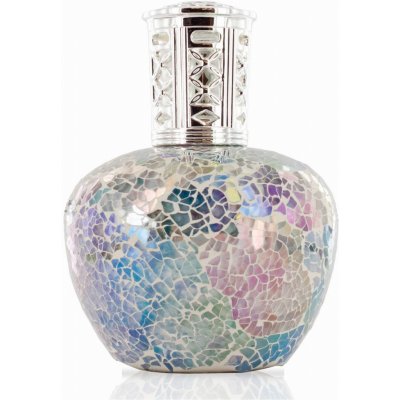 Ashleigh & Burwood katalytická lampa Fairy Magic – Zboží Dáma